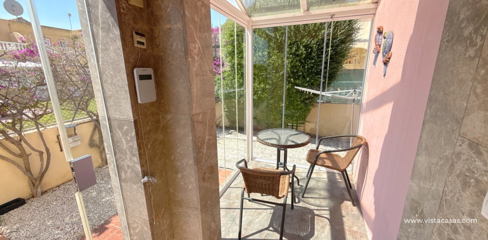 3 camera da letto Villa in vendita in Cabo Roig - 349.950 € (Rif: 9892694)