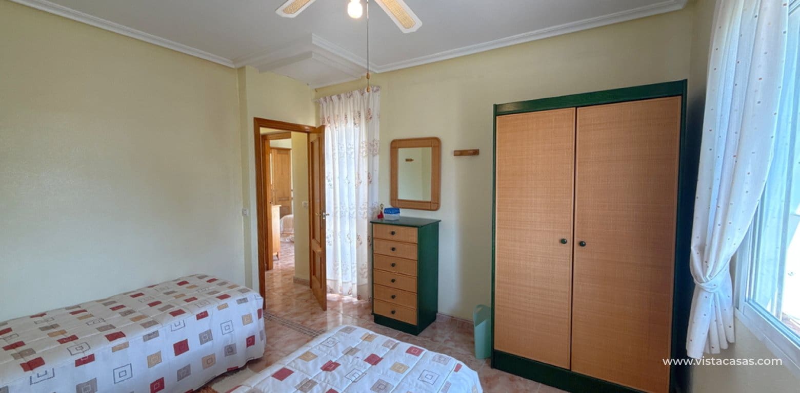 3 camera da letto Villa in vendita in Cabo Roig - 349.950 € (Rif: 9892694)