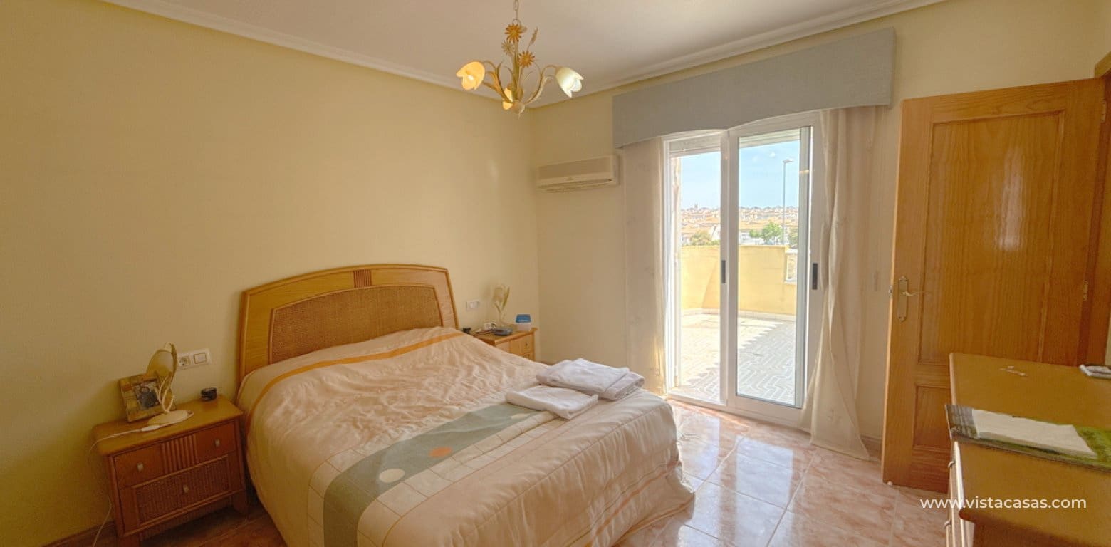 3 camera da letto Villa in vendita in Cabo Roig - 349.950 € (Rif: 9892694)