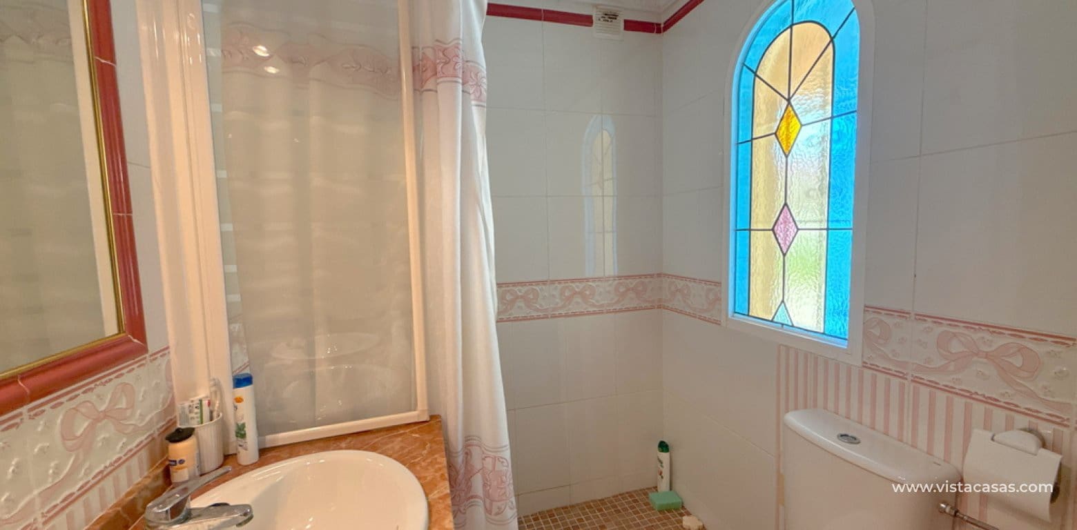3 camera da letto Villa in vendita in Cabo Roig - 349.950 € (Rif: 9892694)