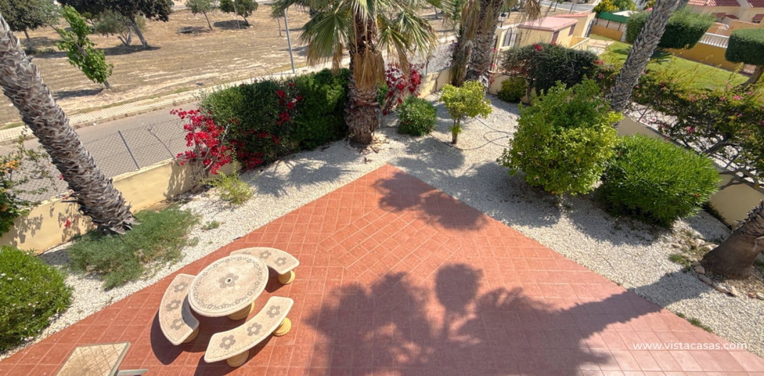 3 camera da letto Villa in vendita in Cabo Roig - 349.950 € (Rif: 9892694)