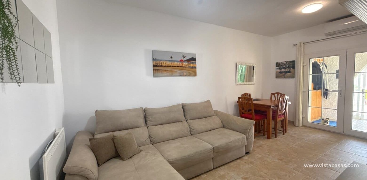 2 bedroom Bungalow for sale in Villamartin - € 209,950 (Ref: 9892695)
