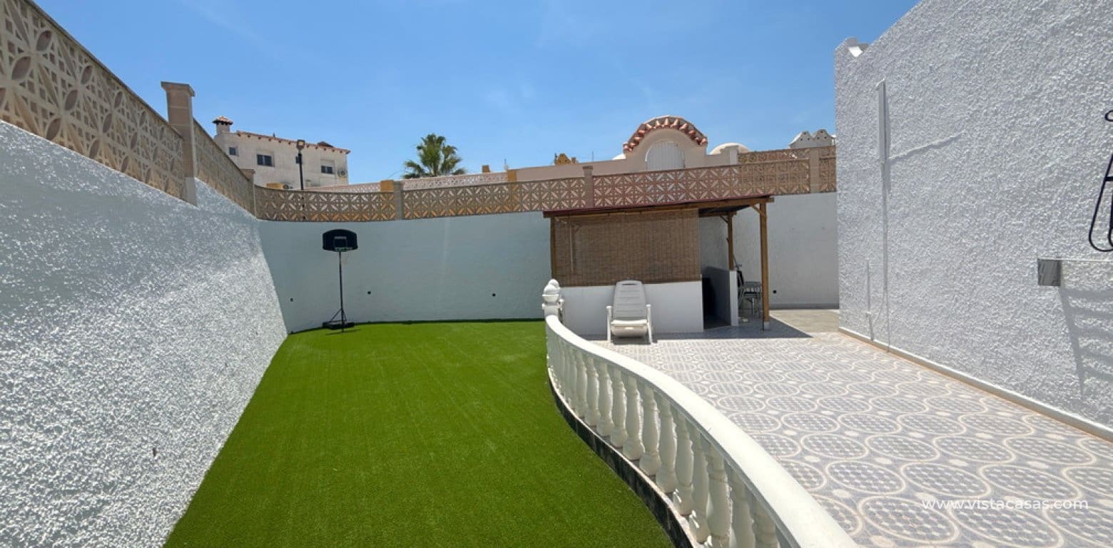 2 bedroom Bungalow for sale in Villamartin - € 209,950 (Ref: 9892695)