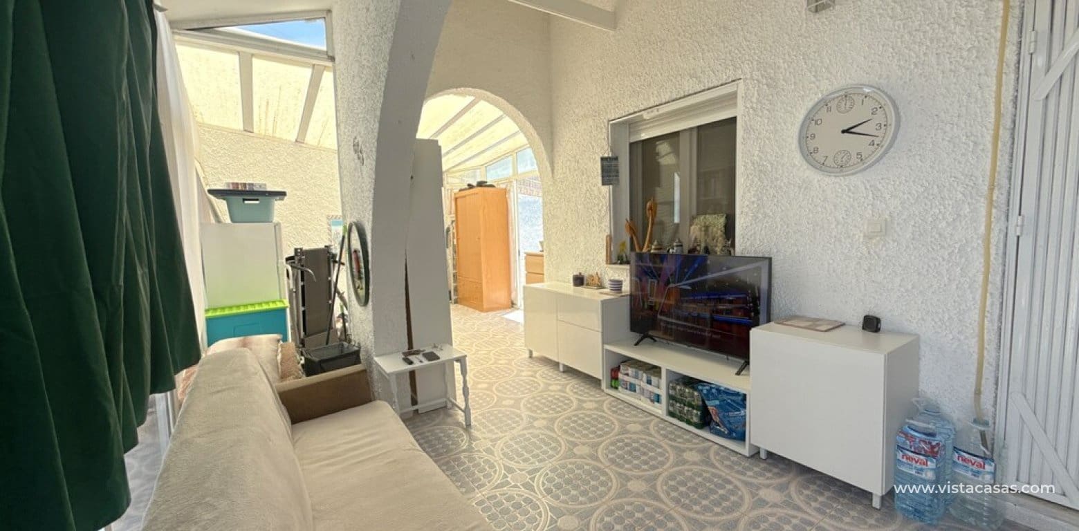 2 bedroom Bungalow for sale in Villamartin - € 209,950 (Ref: 9892695)