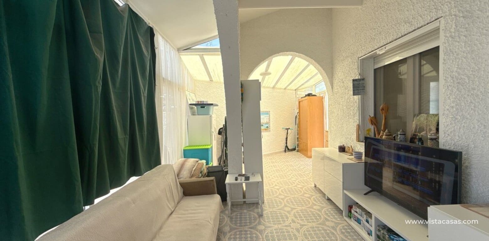 2 bedroom Bungalow for sale in Villamartin - € 209,950 (Ref: 9892695)