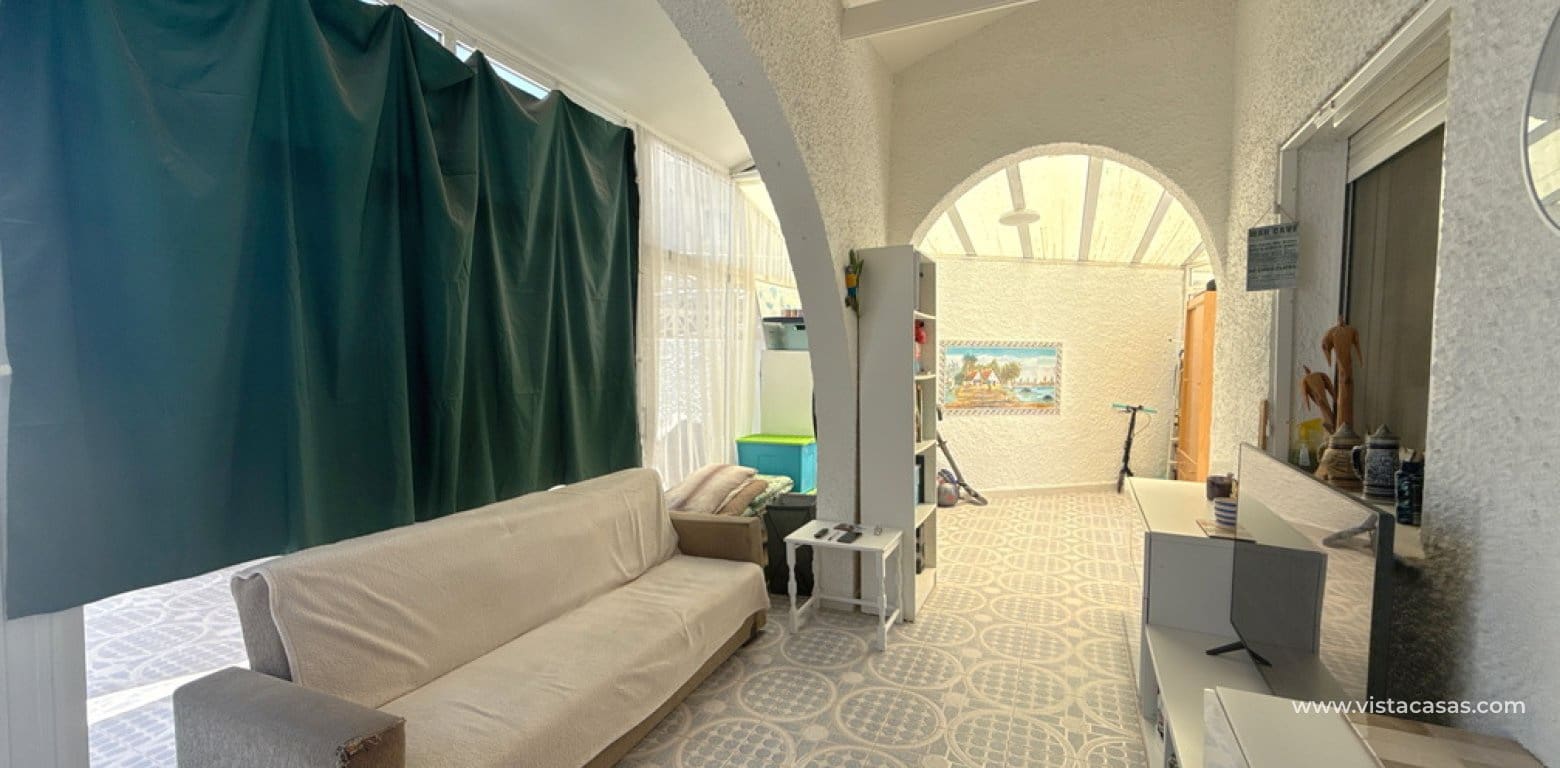 2 bedroom Bungalow for sale in Villamartin - € 209,950 (Ref: 9892695)