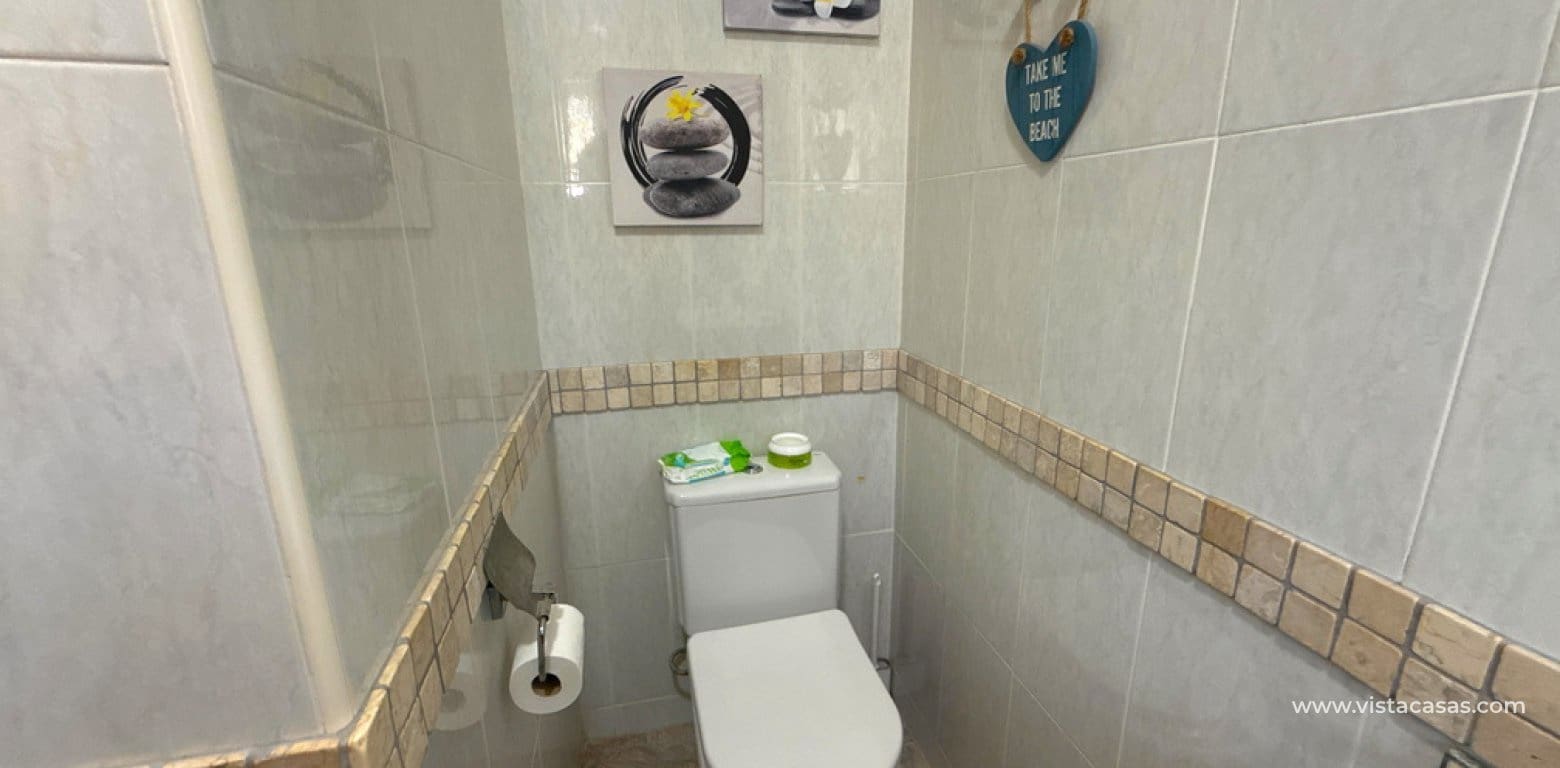 2 bedroom Bungalow for sale in Villamartin - € 209,950 (Ref: 9892695)