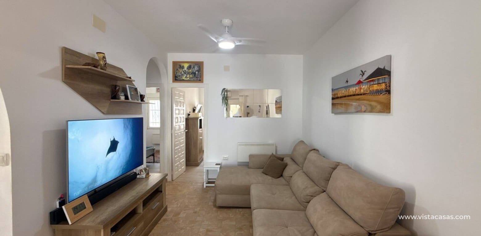2 bedroom Bungalow for sale in Villamartin - € 209,950 (Ref: 9892695)