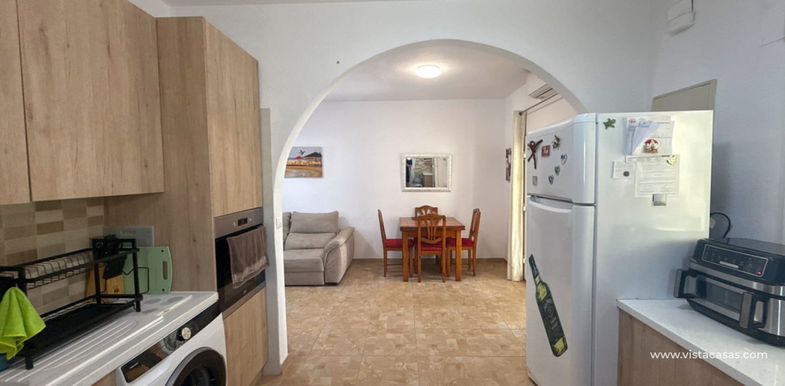 2 bedroom Bungalow for sale in Villamartin - € 209,950 (Ref: 9892695)