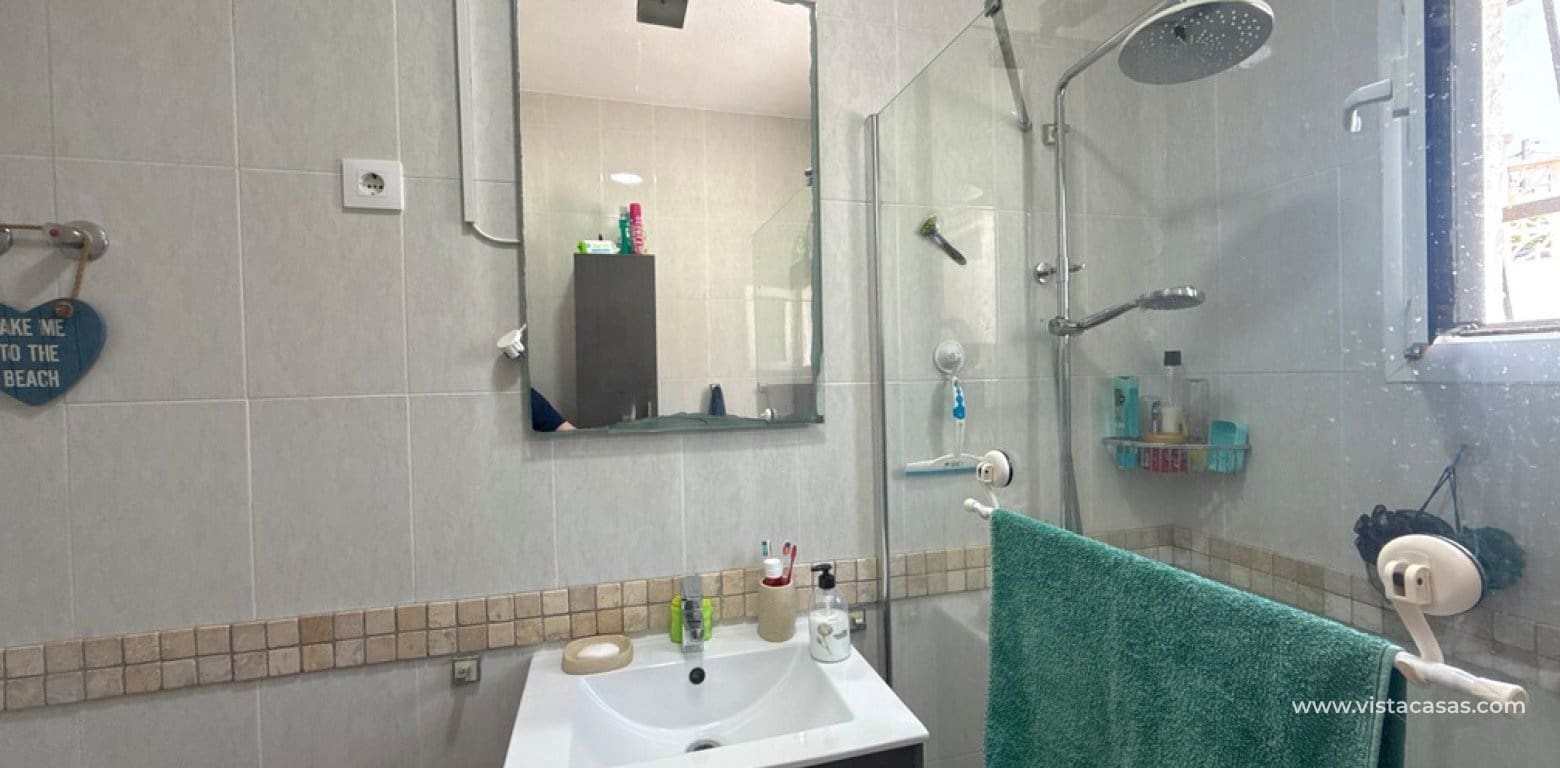 2 bedroom Bungalow for sale in Villamartin - € 209,950 (Ref: 9892695)