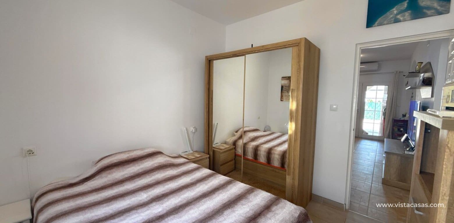 2 bedroom Bungalow for sale in Villamartin - € 209,950 (Ref: 9892695)