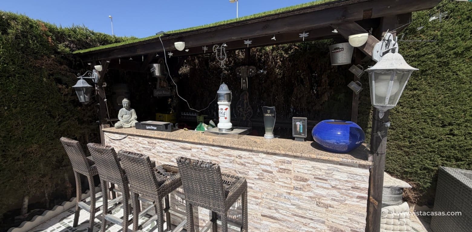 4 slaapkamer Villa te koop in Villamartin - € 399.995 (Ref: 9894887)