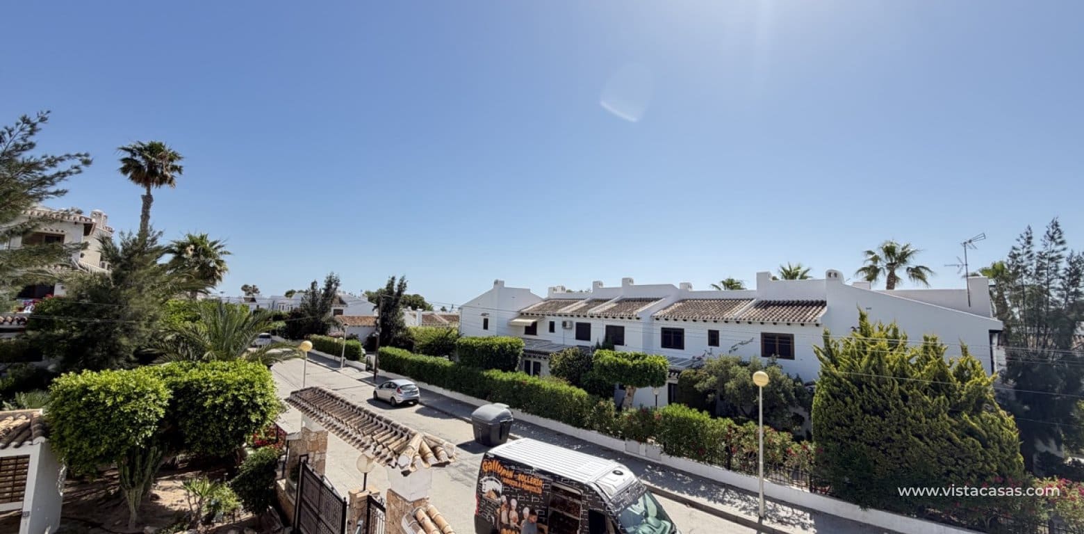 2 chambre Appartement à vendre à Cabo Roig - 209 000 € (Ref: 9894888)