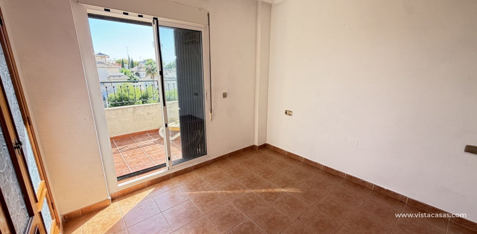 3 chambre Maison de Ville à vendre à Playa Flamenca - 195 000 € (Ref: 9897269)