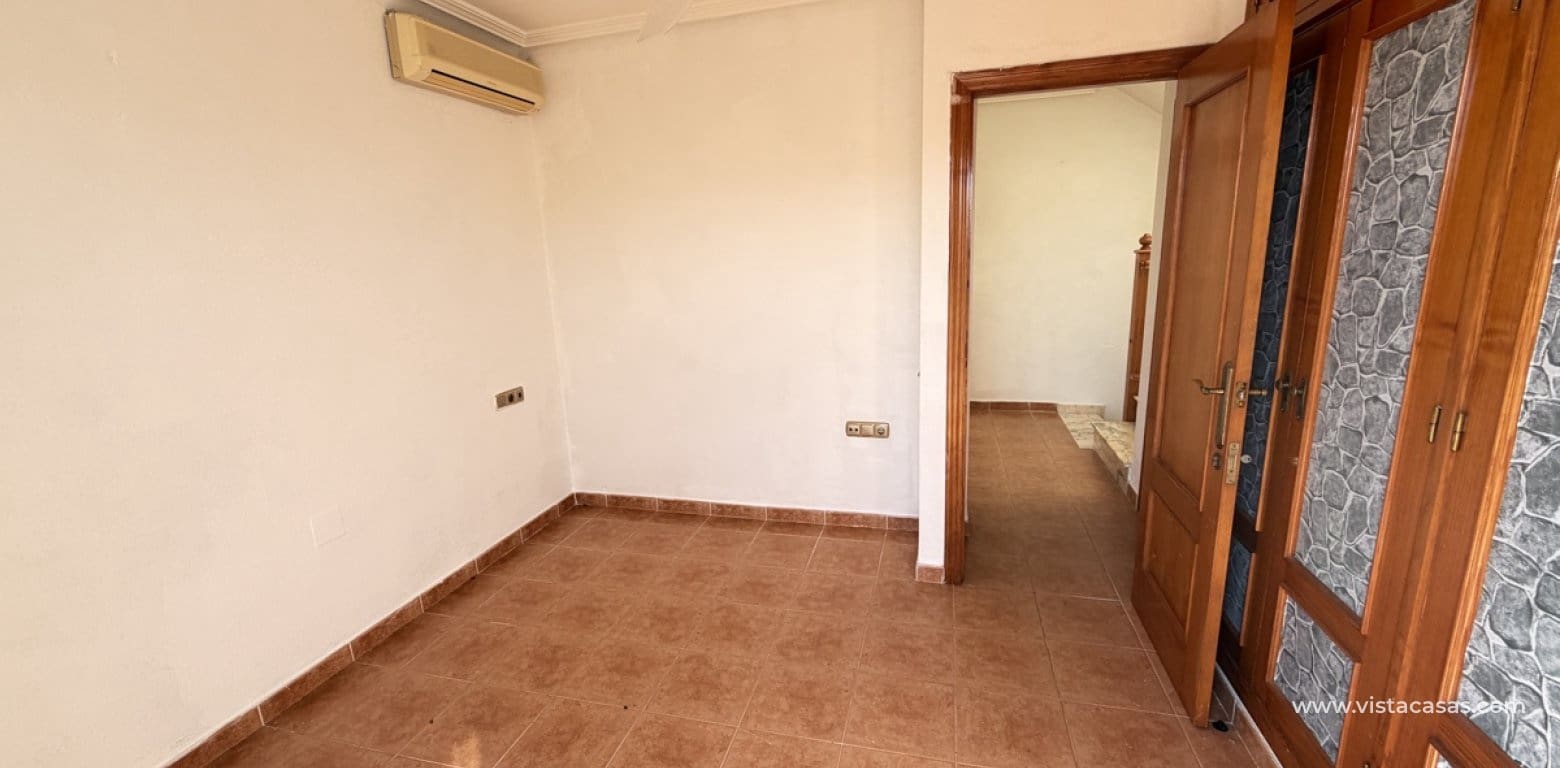 3 chambre Maison de Ville à vendre à Playa Flamenca - 195 000 € (Ref: 9897269)
