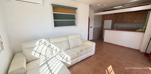 3 camera da letto Casa in vendita in Playa Flamenca, Orihuela - 195.000 € (Rif: 9897269)