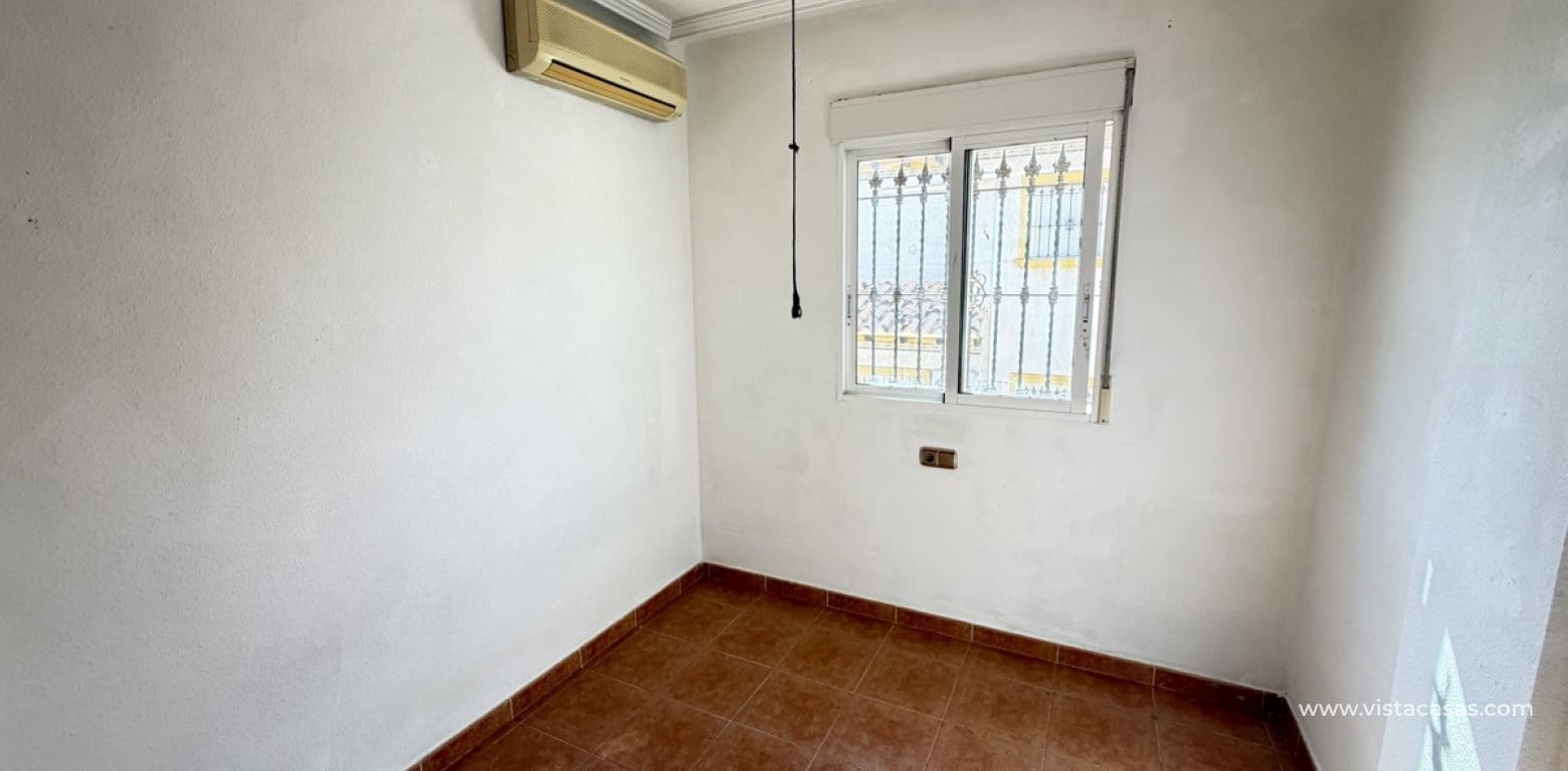 3 chambre Maison de Ville à vendre à Playa Flamenca - 195 000 € (Ref: 9897269)
