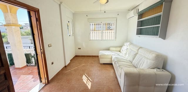 3 camera da letto Casa in vendita in Playa Flamenca, Orihuela - 195.000 € (Rif: 9897269)