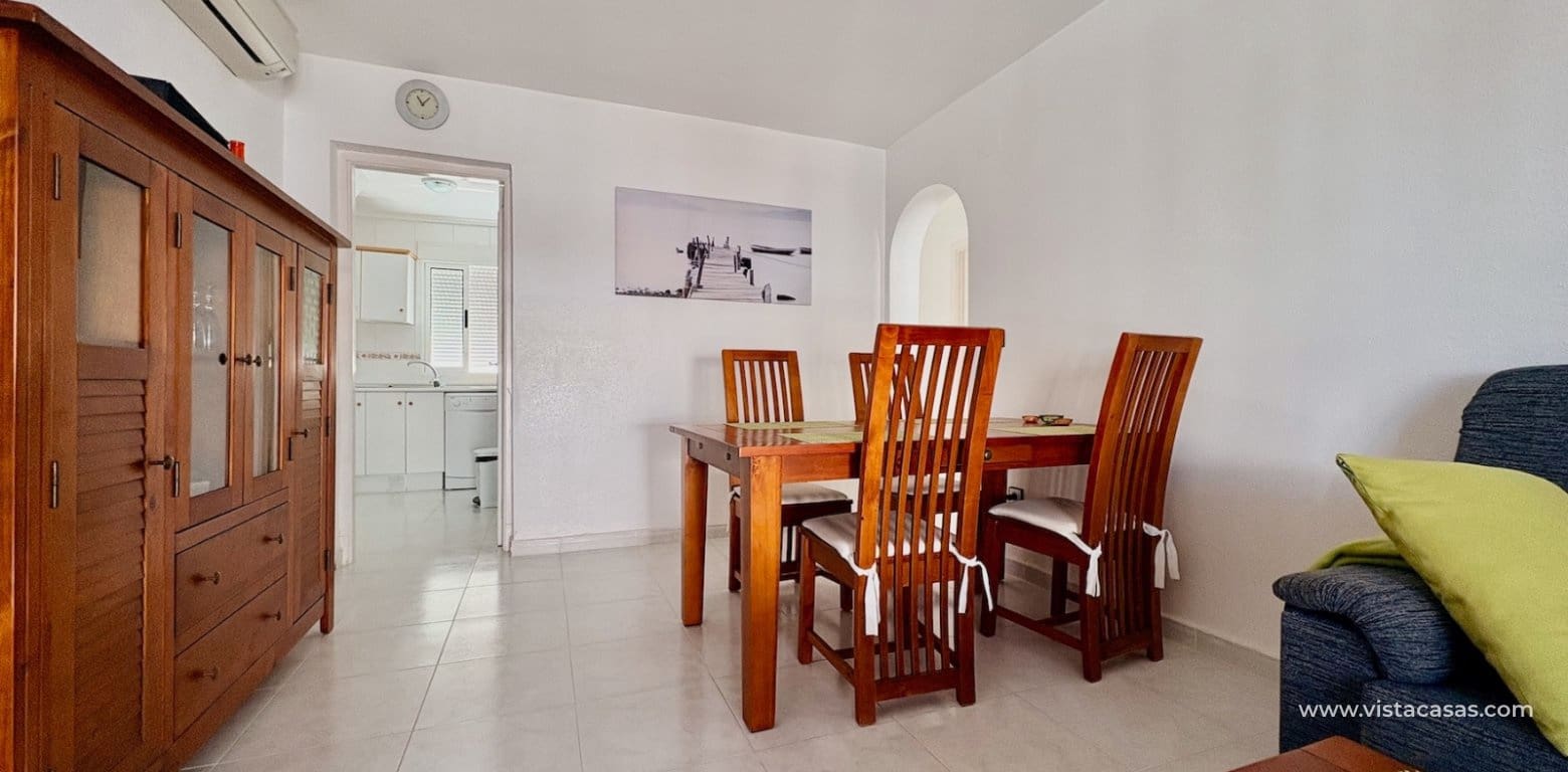 3 quarto Apartamento para venda em La Florida - 179 000 € (Ref: 9900783)