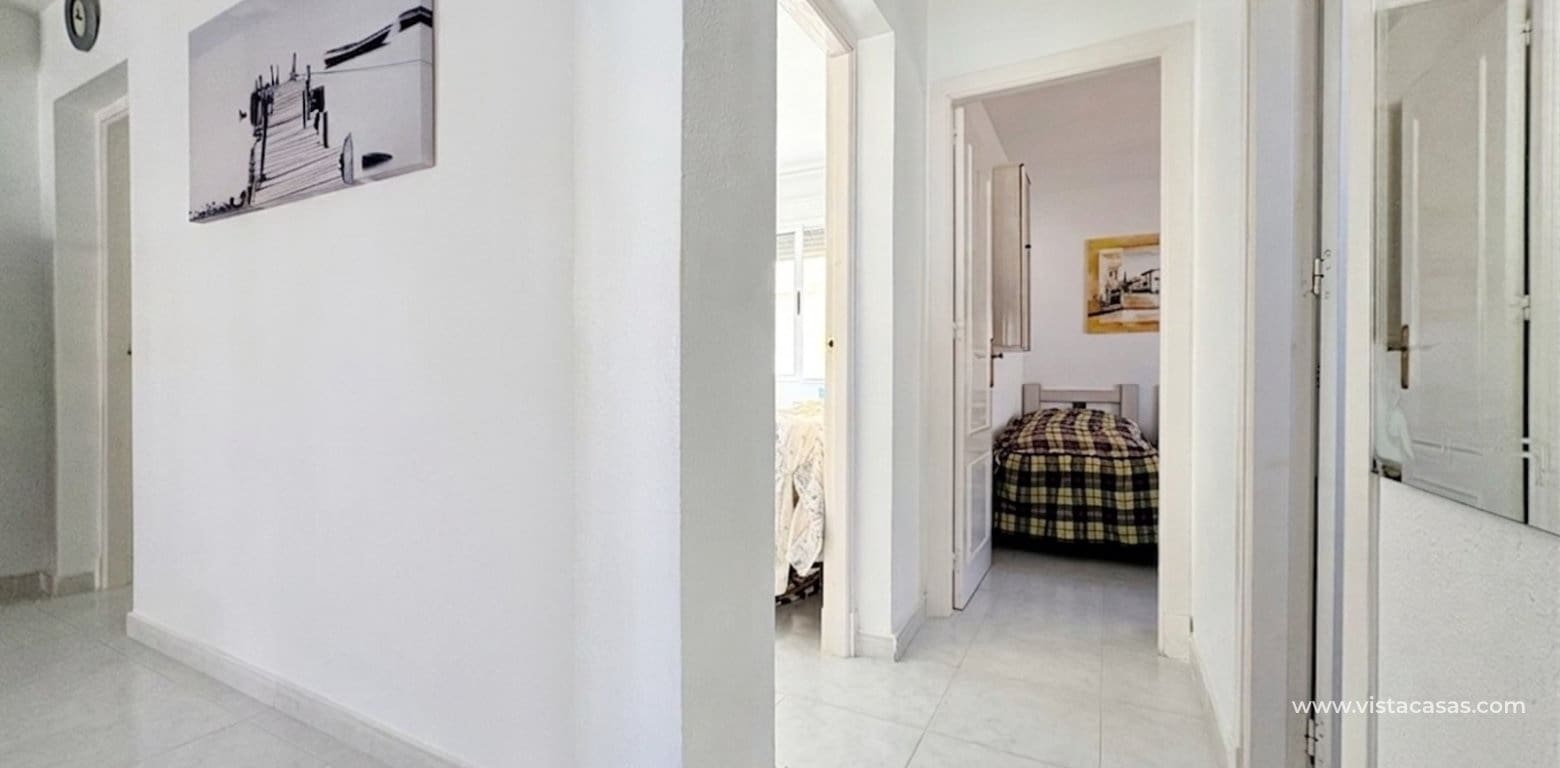 3 quarto Apartamento para venda em La Florida - 179 000 € (Ref: 9900783)