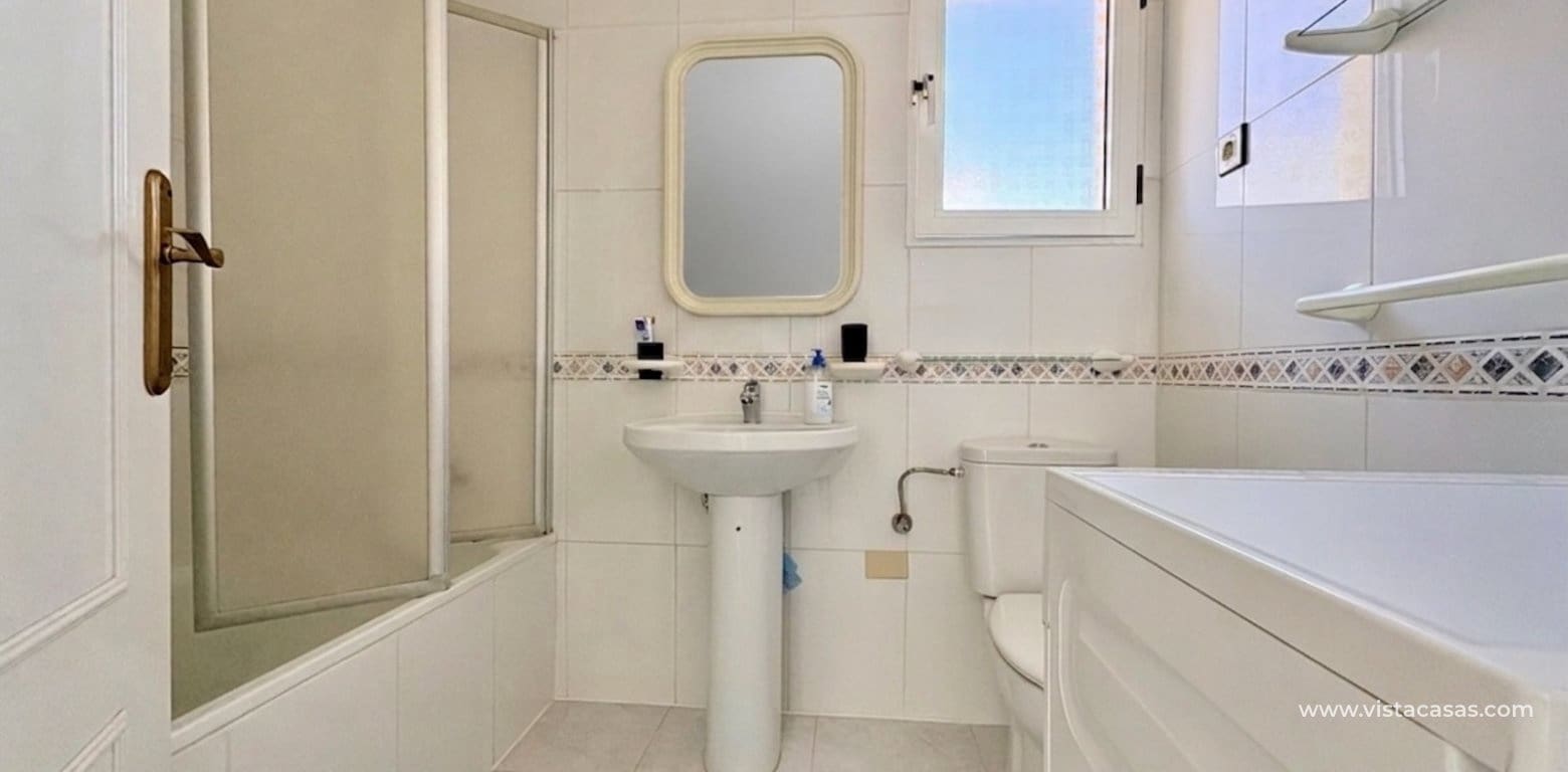 3 quarto Apartamento para venda em La Florida - 179 000 € (Ref: 9900783)