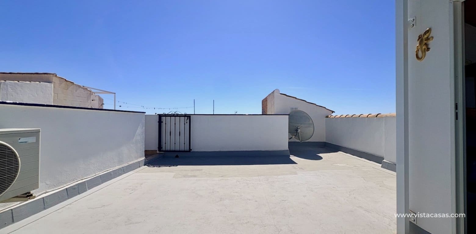3 quarto Apartamento para venda em La Florida - 179 000 € (Ref: 9900783)
