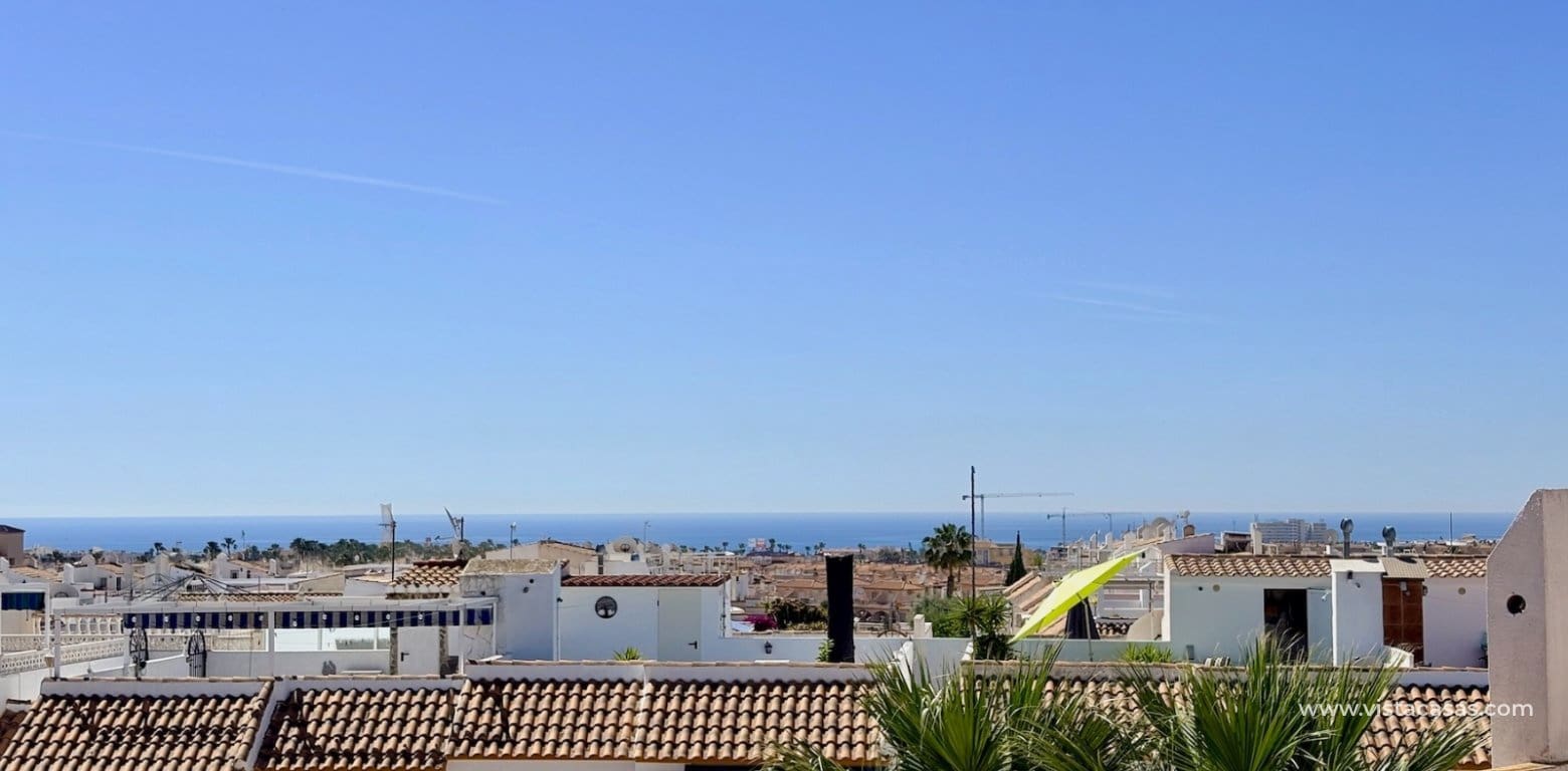 3 quarto Apartamento para venda em La Florida - 179 000 € (Ref: 9900783)