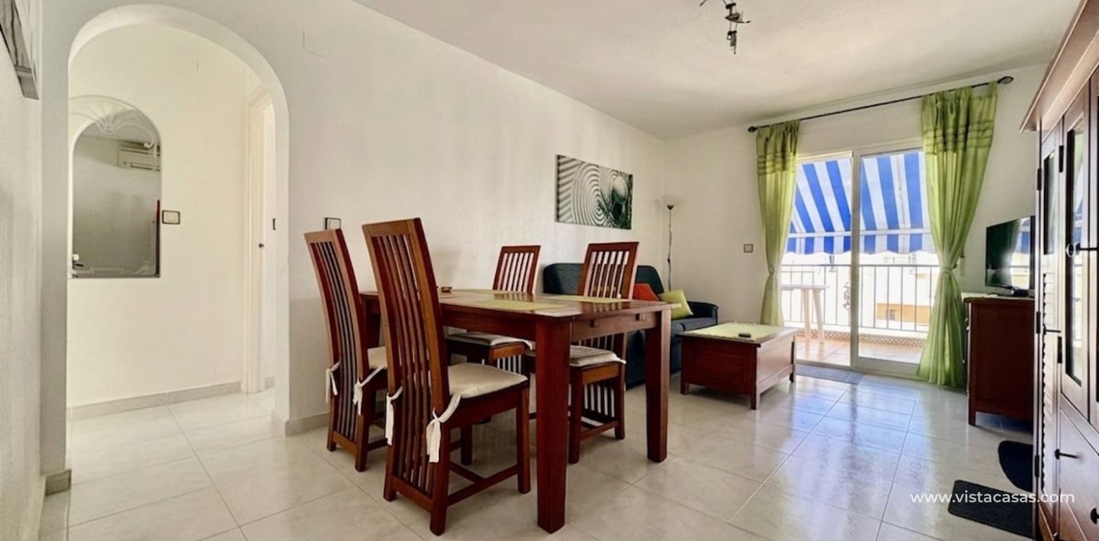 3 quarto Apartamento para venda em La Florida - 179 000 € (Ref: 9900783)