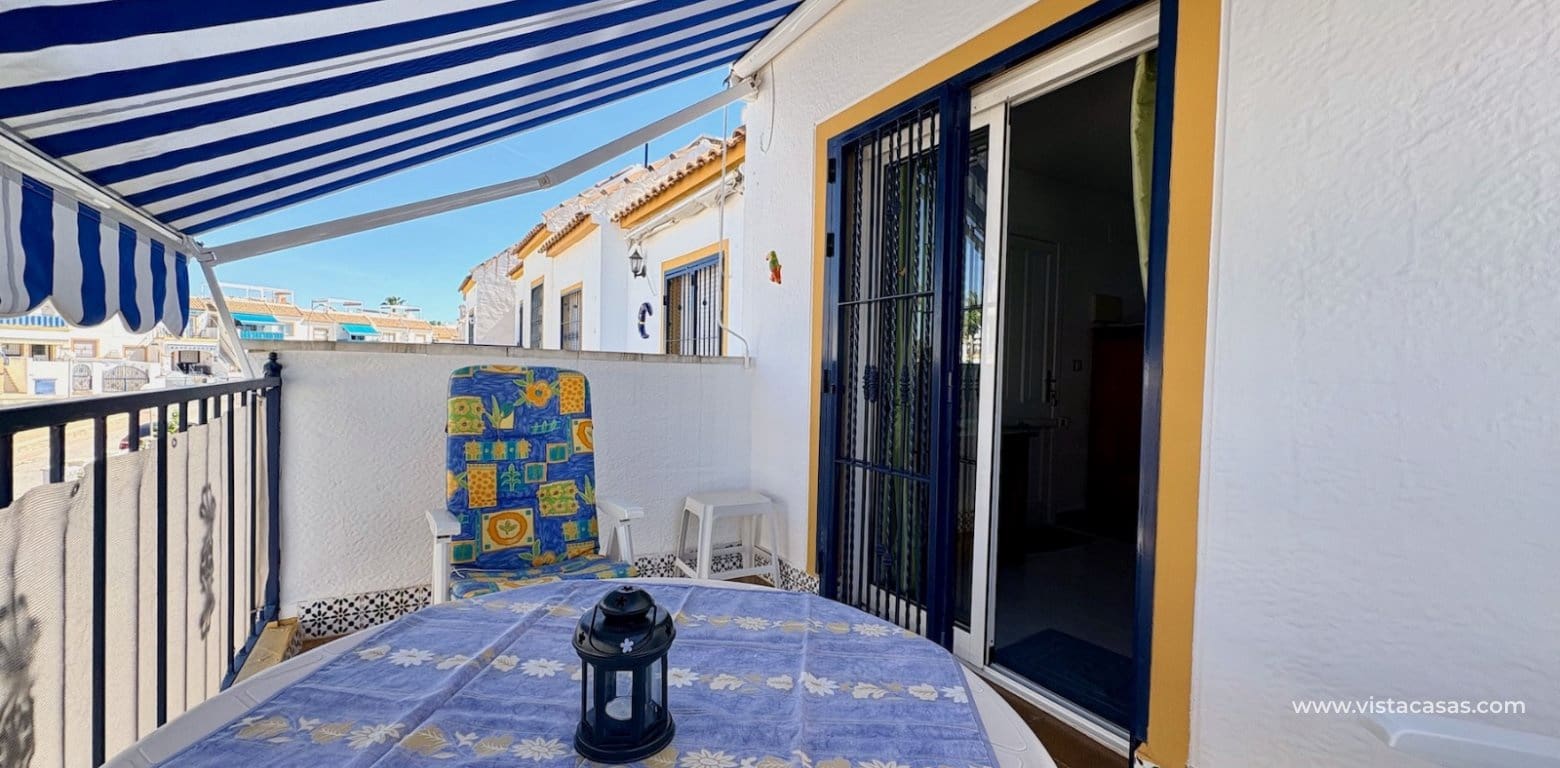 3 quarto Apartamento para venda em La Florida - 179 000 € (Ref: 9900783)