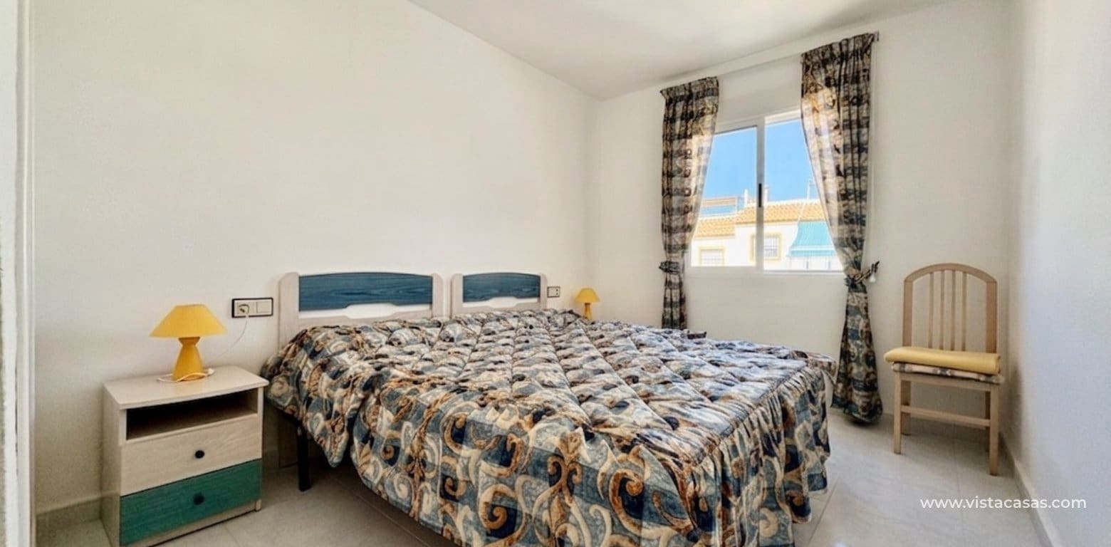 3 quarto Apartamento para venda em La Florida - 179 000 € (Ref: 9900783)