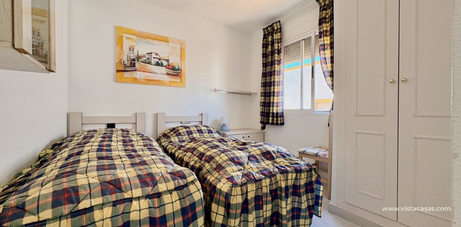 3 quarto Apartamento para venda em La Florida - 179 000 € (Ref: 9900783)