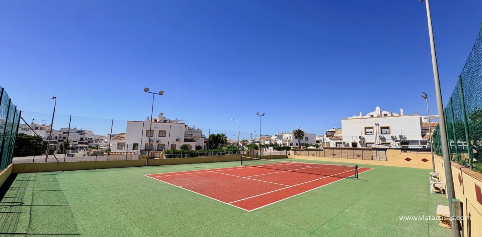 3 quarto Apartamento para venda em La Florida - 179 000 € (Ref: 9900783)