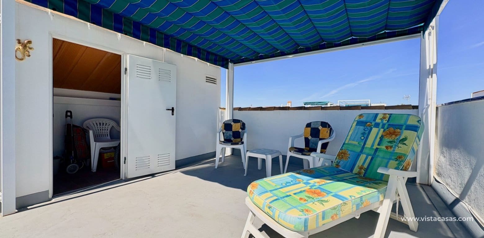 3 quarto Apartamento para venda em La Florida - 179 000 € (Ref: 9900783)