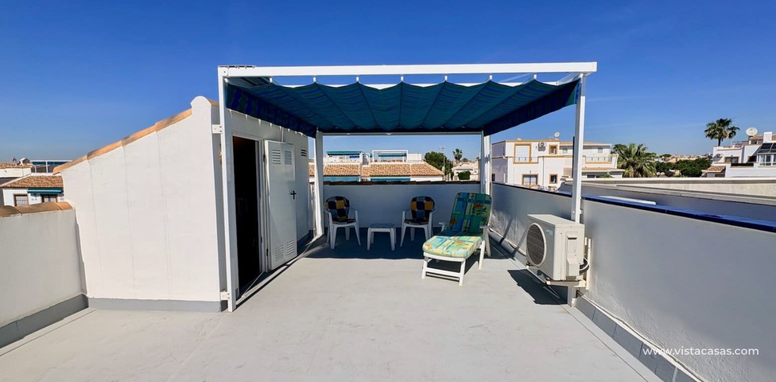 3 quarto Apartamento para venda em La Florida - 179 000 € (Ref: 9900783)