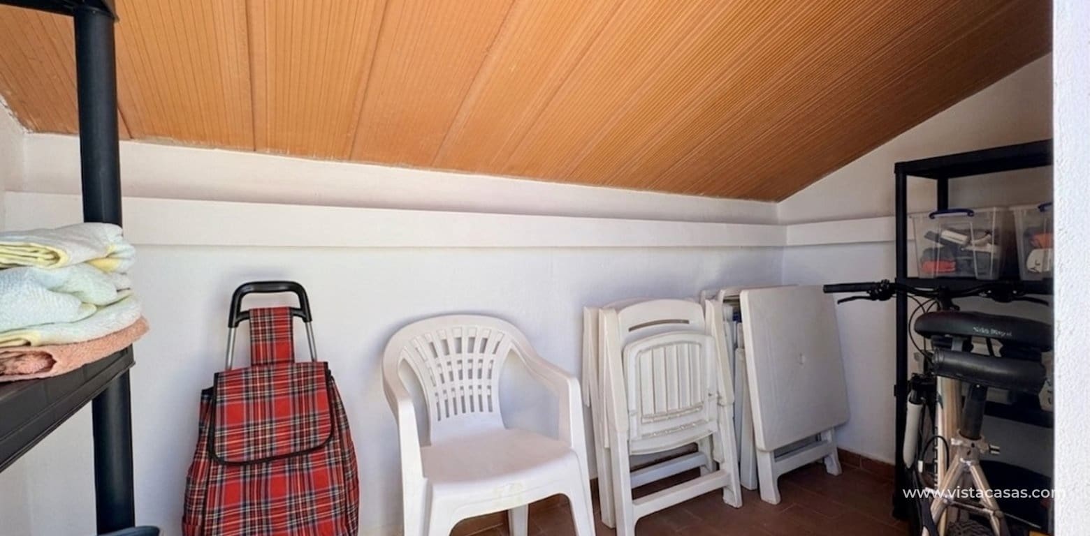 3 quarto Apartamento para venda em La Florida - 179 000 € (Ref: 9900783)