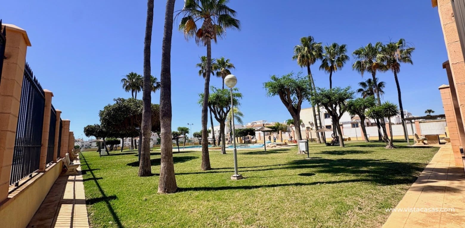 3 quarto Apartamento para venda em La Florida - 179 000 € (Ref: 9900783)
