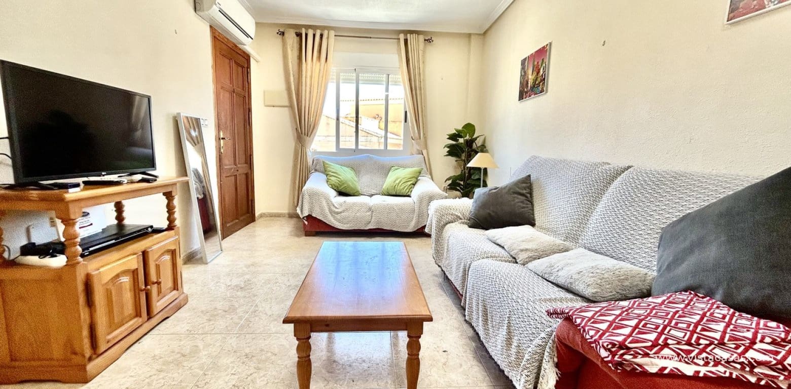 2 soverom Leilighet til salgs i La Zenia - € 165 000 (Ref: 9904942)