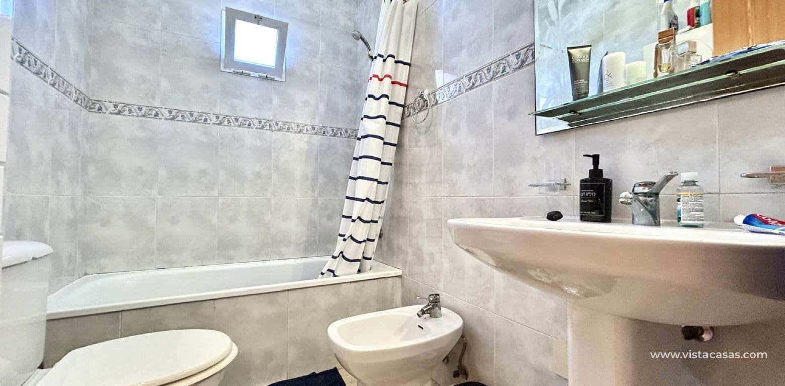 2 soverom Leilighet til salgs i La Zenia - € 165 000 (Ref: 9904942)