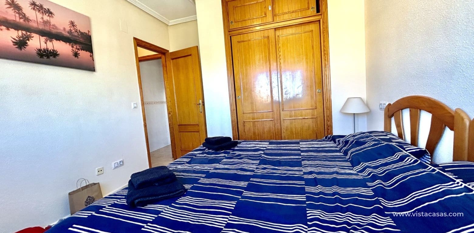 2 soverom Leilighet til salgs i La Zenia - € 165 000 (Ref: 9904942)