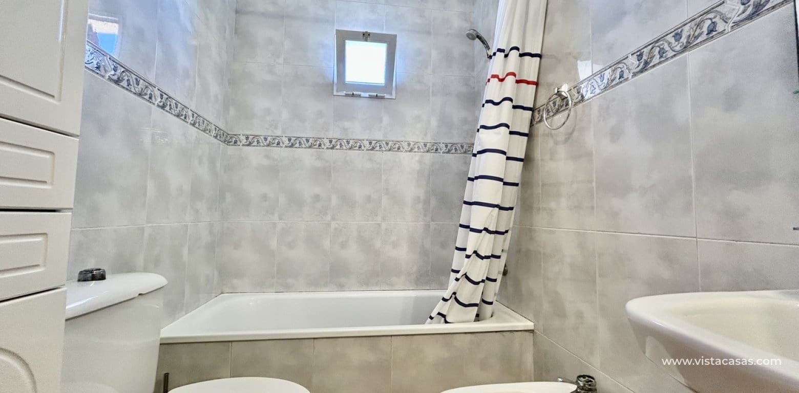 2 soverom Leilighet til salgs i La Zenia - € 165 000 (Ref: 9904942)