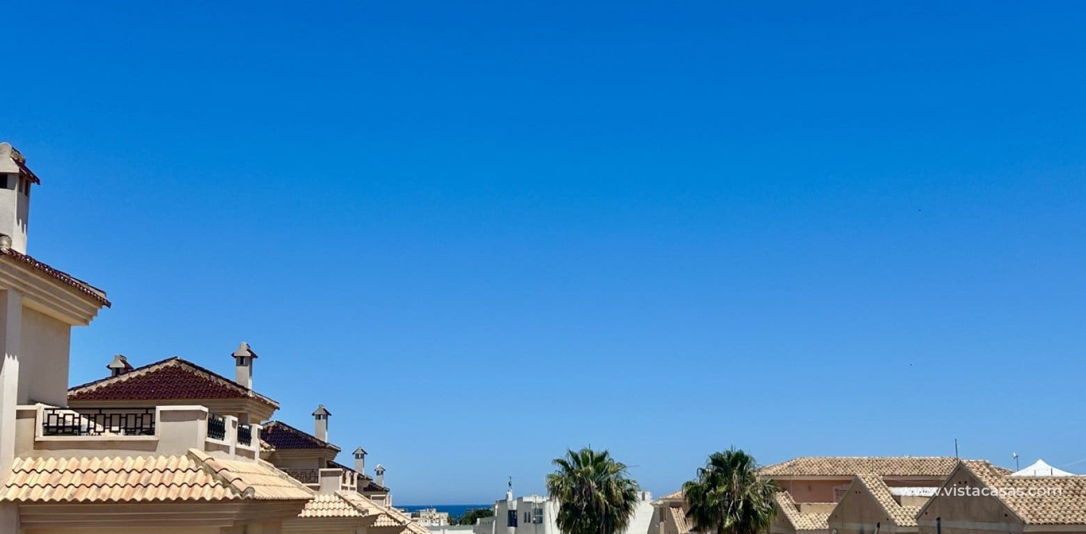 2 soverom Leilighet til salgs i La Zenia - € 165 000 (Ref: 9904942)