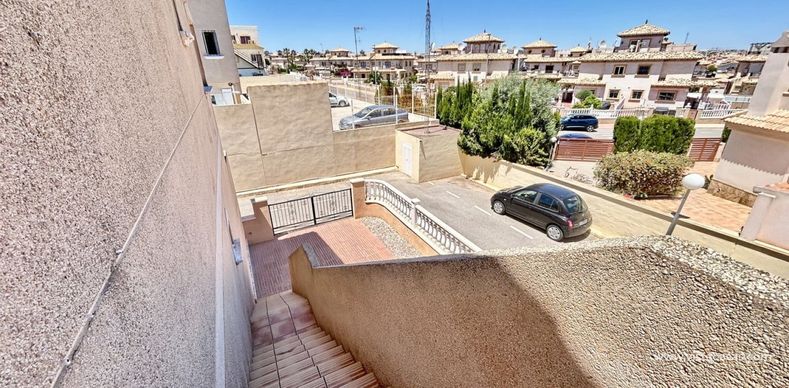 2 soverom Leilighet til salgs i La Zenia - € 165 000 (Ref: 9904942)