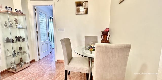 2 camera da letto Appartamento in vendita in La Zenia, Orihuela - 190.900 € (Rif: 9904943)