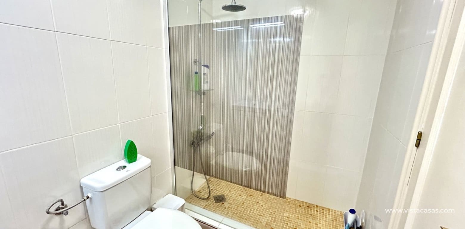 2 soveværelse Lejlighed til salg i La Zenia - € 190.900 (Ref: 9904943)