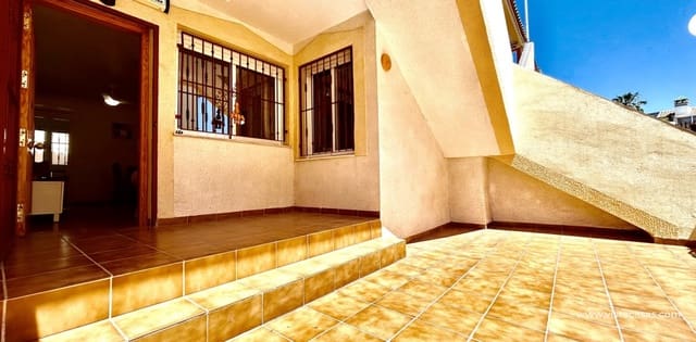 2 camera da letto Appartamento in vendita in La Zenia, Orihuela - 190.900 € (Rif: 9904943)