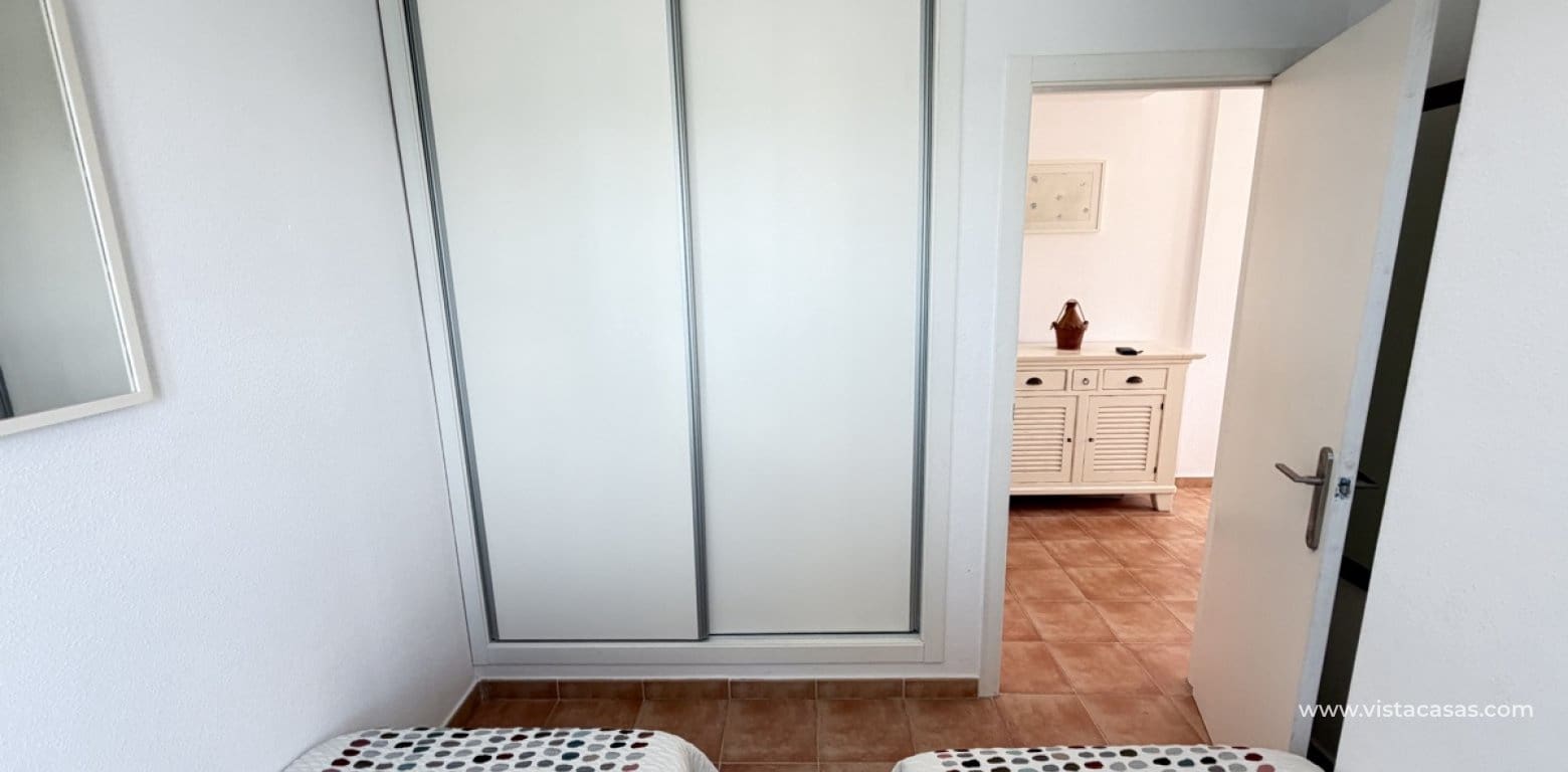 2 Zimmer Apartment zu verkaufen in Villamartin - 189.900 € (Ref: 9904944)
