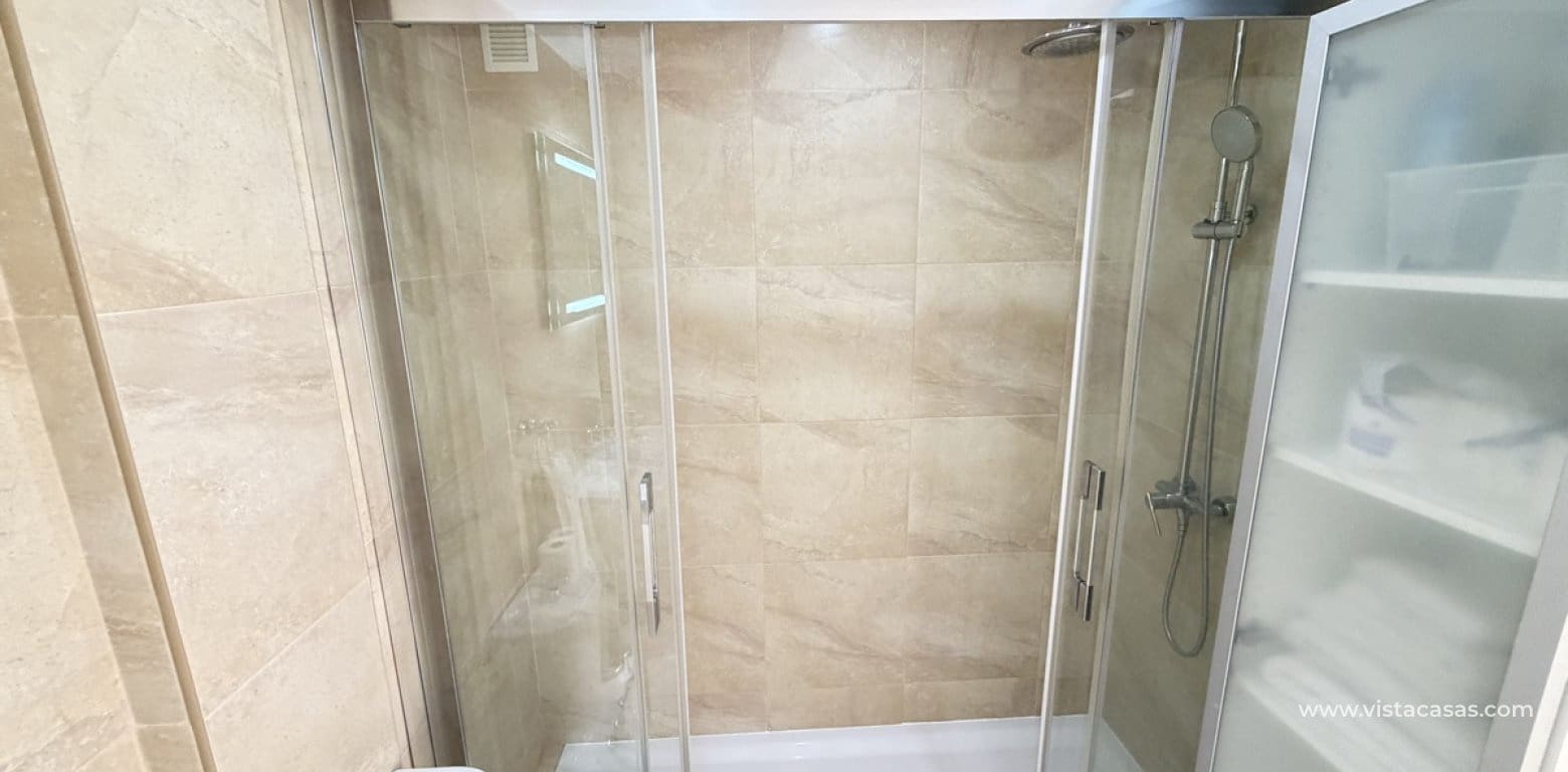 2 Zimmer Apartment zu verkaufen in Villamartin - 189.900 € (Ref: 9904944)