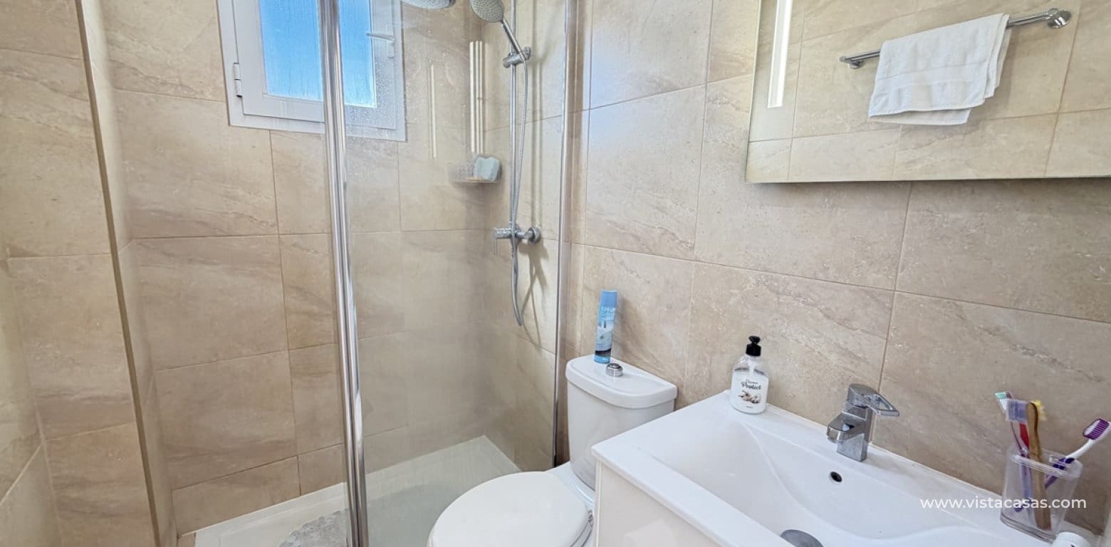2 Zimmer Apartment zu verkaufen in Villamartin - 189.900 € (Ref: 9904944)