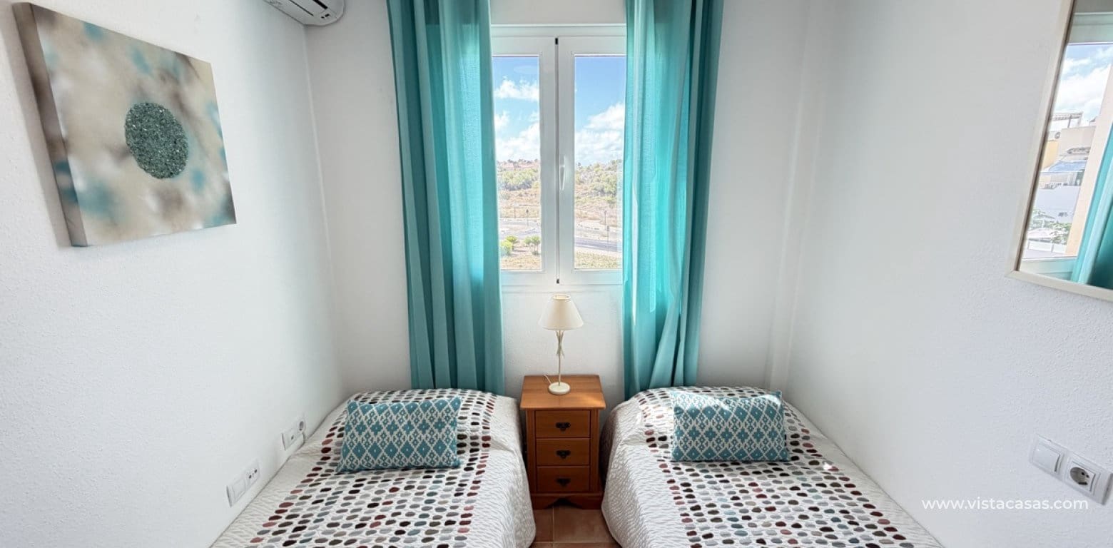 2 Zimmer Apartment zu verkaufen in Villamartin - 189.900 € (Ref: 9904944)