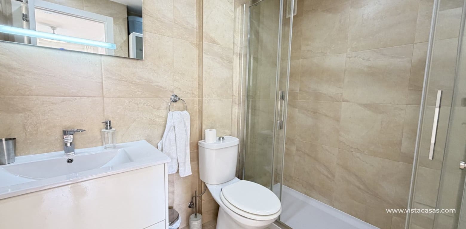2 Zimmer Apartment zu verkaufen in Villamartin - 189.900 € (Ref: 9904944)